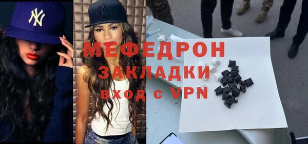 индика Верхний Тагил