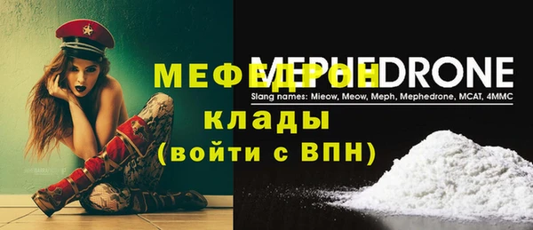 индика Верхний Тагил