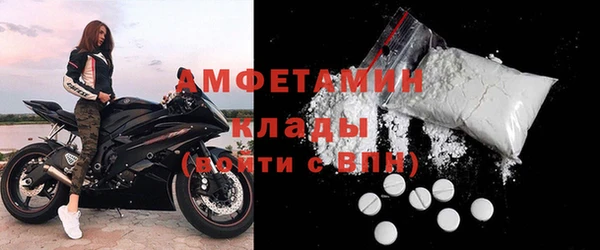 индика Верхний Тагил