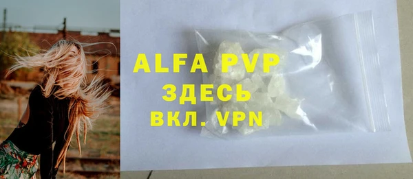 apvp Бородино