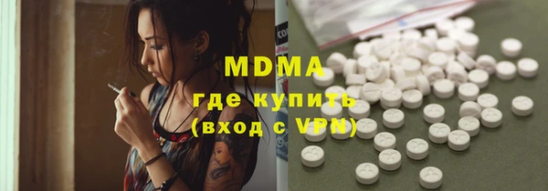 сатива Верея