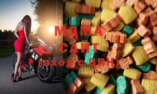 индика Верхний Тагил