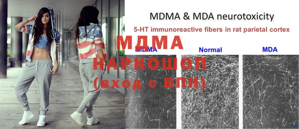 метадон Пестово