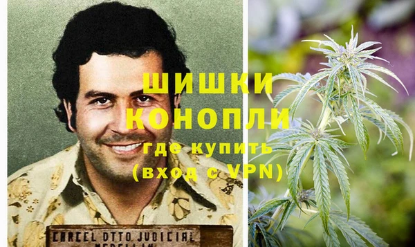 дурь Бугульма