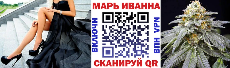 Шишки марихуана VHQ Демидов